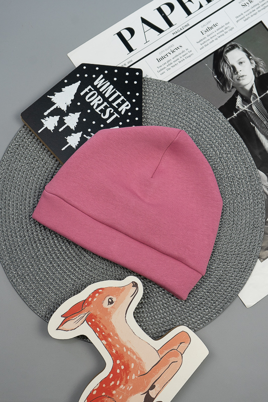 Шапка дитяча 300-1248П